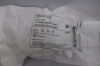 STRYKER 5921-218-135 Color Cuff Tourniquet Single Bladder, Single Port, Quick 1