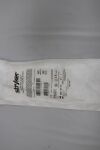 STRYKER 48237110 Xia Precision System Jamshidi 10G x 9"