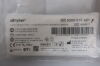 STRYKER 5300-010-421 1.2mm Straight Side Cutting Round End Carbide Bur, Medium