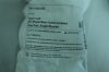 STRYKER 5921-030-235 Color Cuff Tourniquet Single Bladder, Dual Port, Quick 30 x 4