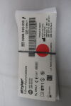 STRYKER 2296-100-230 Round Carbide Bur 3.0mm