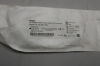 STRYKER 0306-130-000 13G Four Facet Tip Match-Ground Introduction Needle, 5"