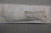 STRYKER 0306-135-000 13G x 15" Bone Biopsy Kit
