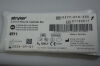 STRYKER 0277-010-230 3.0mm Round Carbide Bur