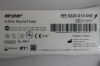 STRYKER 5220-010-050 5.0mm Round Fluted Bur, Medium
