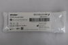 STRYKER 5120-010-060 6.0mm Round Fluted Bur, Medium