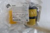 STRYKER 5921-024-145 Color Cuff Tourniquet Double Bladder, Single Port, Quick 2