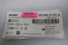 STRYKER 2296-101-221 Cross-Cut Fissure Carbide Bur 2.1mm