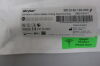 STRYKER 5130-130-250 Diamond Disc Burr, 25.4 dia. x 0.8 mm Head Length