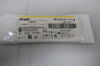 STRYKER 5540-011-315 Extended Fine Diamond Burr, 1.5 mm Head Diameter