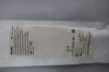 STRYKER 0206-711-000 Femoral Canal Brush