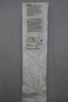 STRYKER 0210-004-000 Femoral Canal Brush, Irrigation/Suction