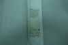 STRYKER 0206-714-000 Femoral Sponge with Suction Attachment