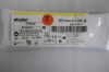 STRYKER 5540-011-030 Fine Diamond Round Burr, 3 mm Head Diameter