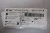 STRYKER 5300-010-901 Fluted Solid Oval Micro Burr, 4 dia. x 7.7 mm Head Length