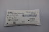 STRYKER 1607-002-103 Fluted Solid Side Cutting Micro Burr, 1.6 mm Head Diameter