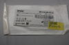 STRYKER 5130-080-030 Heliocoidal Rasp, Long, 3.2 dia. x 18.3 mm Head Length