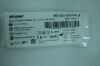 STRYKER 5301-025-039 Micro Sagittal Blade 4.1mm x 25.5mm x 0.4mm