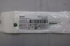 STRYKER 0703-125-000 Neptune E-SEP 125mm Blade Electrode, Coated