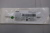 STRYKER 0703-165-000 Neptune E-SEP 165mm Blade Electrode, Coated