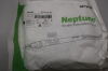 STRYKER 0703-047-000 Neptune Smoke Evacuation Pencil, Rocker, Coated 70mm