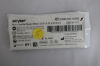 STRYKER 2296-003-102S2 Oscillating/Sagittal Saw Blade, 12.9 mm Cut Edge, 20 mm Cu
