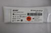 STRYKER 5220-030-590 Precision Acorn, 9 mm dia.