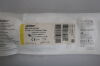 STRYKER 5290-635-000 Precision Cutter, 3.5 mm dia. x 8 cm Length