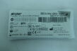 STRYKER 2296-003-104 Precision Thin Long Wide Blade, 34.5 L x 16.5 mm W