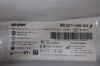 STRYKER 0277-096-326 Reciprocating Blade, Heavy Duty, Offset 77.5mm x 11mm x 1.