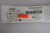 STRYKER 5220-010-060 Round Fluted Burr, 6 mm Head Diameter, Medium/M