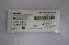 STRYKER 1608-006-157 Round Polishing Burr, 1.5 x 54 mm Length