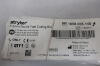 STRYKER 1608-006-149 Round Stainless Steel Fast Cutting Burr, 3.2 mm Head Diame
