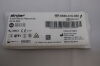STRYKER 5550-010-050 Round Titanium Burr, 5 mm Head Diameter