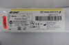 STRYKER 5540-009-075 S2 Precision Round Bur, Two Flutes 7.5mm