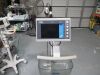 KARL STORZ 11272VUA Cystoscope