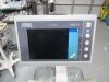 KARL STORZ 11272VUA Cystoscope