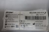 New Stryker 2296-033-414 Thick Micro Oscillating Sagittal Saw Blade, 25 