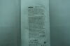 STRYKER 0306-511-000 VertePort Cement Cannula 11G