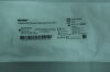 STRYKER 0306-410-000 VertePort Cement Cannula for Kit 10G