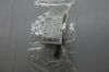 STRYKER 3910-075-652 DRI-LOK CANNULA 6.50MM X75MM THREADED
