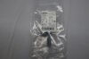 STRYKER 3910-075-500 Dri-Lok Threaded Cannula, 5 dia. x 75 mm Length, Standard