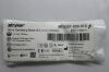 STRYKER 5301-030-073 Micro Oscillating Blade 10mm x 35mm x 0.4mm