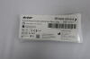 STRYKER 5300-020-515 6.0mm Round Fluted Carbide Bur, Extra Long