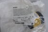 STRYKER 5921-024-135 Color Cuff Tourniquet Single Bladder, Single Port, Quick 2