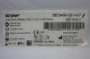 STRYKER 5400-031-417 Crescemtic Blade, 18 mm Cut Edge