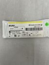 STRYKER 5540-012-330 Extended Round Diamond Burr, 3 mm Head dia.