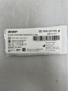 STRYKER 5300-020-903 5.5mm Oval Solid Carbide Bur, Long