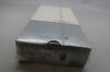 STRYKER 5301-030-060 Micro Oscillating Blade 6.5mm x 12mm x 0.4mm