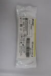 STRYKER 5540-011-307 S2 Fine Diamond Round Bur, Extended 0.7mm